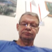  ,   , 63 ,   ,   