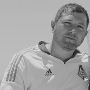 ���������� �����, ���� ������� Ivan, 47 ���, ������������ ��� ������, ����� � ���������, c�������� ���������