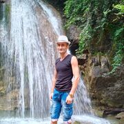 ���������� �����������, ���� ������� �����������, 38 ���, ������������ ��� ������, ����� � ���������, c�������� ���������, ���������