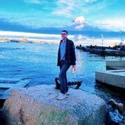 ���������� ����, ���� ������� Aleksey, 46 ���, ������������ ��� ������, ����� � ���������, c�������� ���������