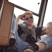 ���������� �����, ���� ����� ����, 25 ���, ������������ ��� ������, ����� � ���������