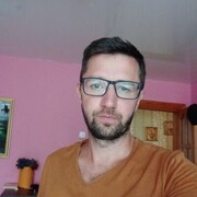 ���������� �����, ���� ������� �������, 30 ���, ������������ ��� ������, ����� � ���������, c�������� ���������