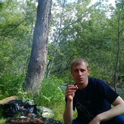  ,   Anton, 36 ,   