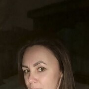  ,  , 39