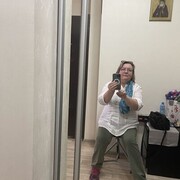 ���������� ���������, ���� ������� ������, 55 ���, ������������ ��� ������, ����� � ���������