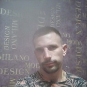 ���������� ��������, ���� ������� ��������, 37 ���, ������������ ��� ������, ����� � ���������, c�������� ���������