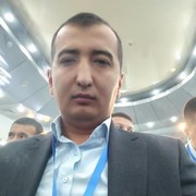  ,  , 42