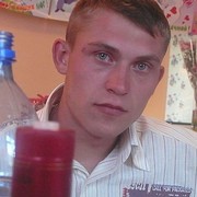  ,   , 38 ,   