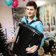 ���������� ��������, ���� ������� ��������, 41 ���, ������������ ��� ������, ����� � ���������, c�������� ���������