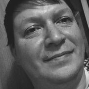 ���������� �������, ���� ������� ����, 41 ���, ������������ ��� ������, ����� � ���������, c�������� ���������