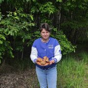  ,  Tatyana, 47