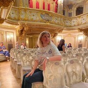 ���������� �����-���������, ���� ������� Elena, 54 ����, ������������ ��� ������, ����� � ���������, ���������