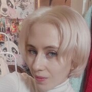 ���������� �������, ������