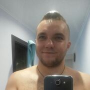  ,   , 35 ,   ,   , c , 