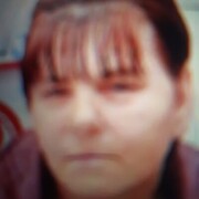  ,   , 66 ,   ,   , c 