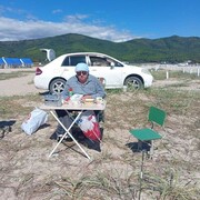  ,   , 52 ,     , c , 