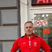  ,   , 58 ,     , c 