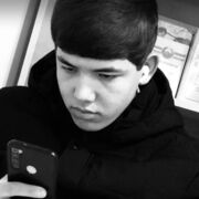  ,   , 20 ,   ,   