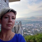 ���������� ���������, ���� ������� �����, 42 ����, ������������ ��� c�������� ���������