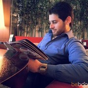 ���������� �������, ���� ������� Hasan, 35 ���, ������������ ��� ������, ����� � ���������, c�������� ���������