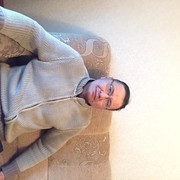 ���������� �������, ���� ������� �����, 56 ���, ������������ ��� ����� � ���������, c�������� ���������