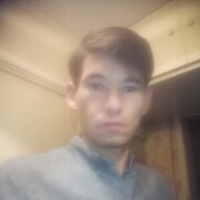  ,   Hakim, 36 ,   ,   , c 