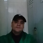  ,   , 37 ,   ,   
