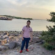 ���������� �����-���������, ���� ������� ���������, 33 ����, ������������ ��� ������, ����� � ���������, c�������� ���������