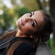  ,  , 25