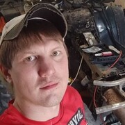 ���������� �����������, ���� ������� �����, 33 ����, ������������ ��� ������, ����� � ���������, ���������