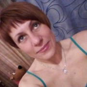  ,   Nata4ka, 50 ,   ,   , c 