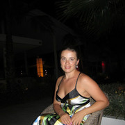 ���������� ����, ���� ������� ������, 43 ����, ������������ ��� ����� � ���������, c�������� ���������