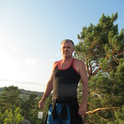  ,   , 54 ,  