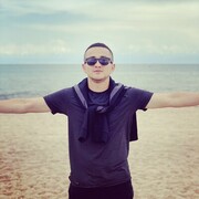 ���������� �������, ���� ������� ����, 30 ���, ������������ ��� ������, ����� � ���������, c�������� ���������