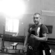 ���������� ���������, ���� ������� ������, 36 ���, ������������ ��� ������, ����� � ���������, c�������� ���������