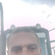  ,   Andrey, 36 ,   ,   , c 