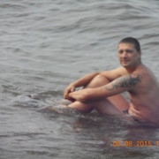 ���������� �������, ���� ������� �������, 44 ����, ������������ ��� ������