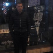  ,   , 47 ,   ,   , c 