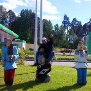  ,   Vitalik, 48 ,   ,   , c 