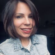 ���������� �����-���������, ���� ������� �����, 39 ���, ������������ ��� c�������� ���������