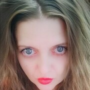  ,   , 47 ,   