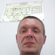  ,   , 49 ,   ,   , c 