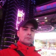  ,   , 46 ,   ,   , c 