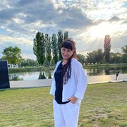 ���������� �������, ���� ������� ��������, 44 ����, ������������ ��� ������, ����� � ���������