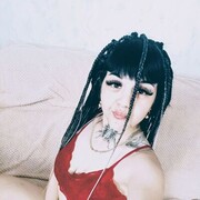 ���������� ����������, ���� ������� �����, 27 ���, ������������ ��� c�������� ���������