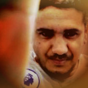 ���������� �������, ���� ������� Kemal Timur, 40 ���, ������������ ��� ������, ����� � ���������, c�������� ���������