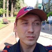  ,   , 34 ,   ,   