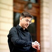 ���������� ����� �������, ������� ����, 32