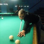 ���������� �����-���������, ���� ������� ������, 43 ����, ������������ ��� ������, ����� � ���������, c�������� ���������