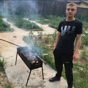  -,   , 27 ,   ,   , c 